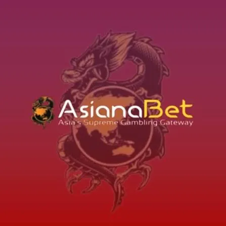 asianabet App APK Terbaru