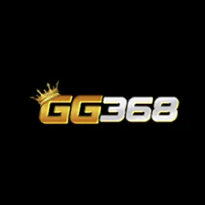 Review Aplikasi gg368