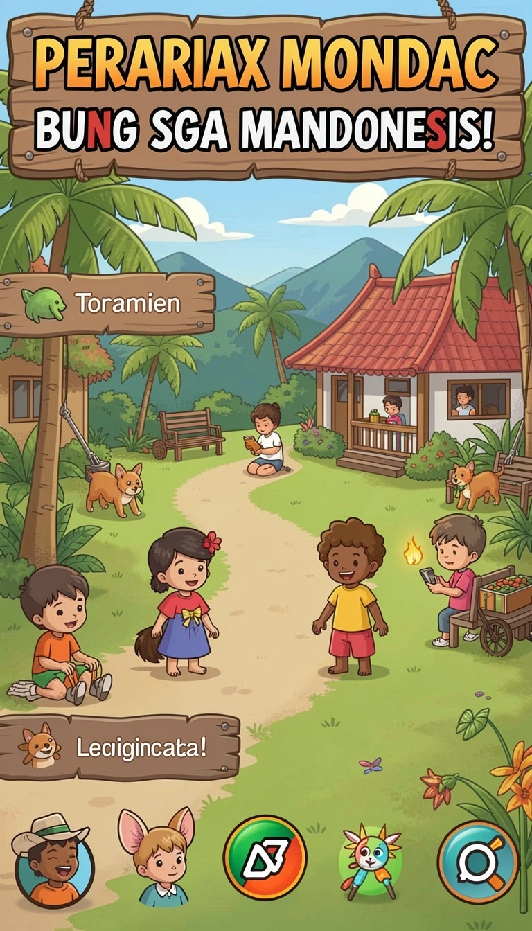 Review Aplikasi rebahin 3