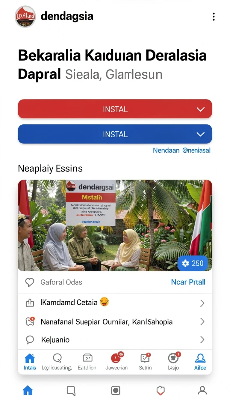 Review Aplikasi 2757 3