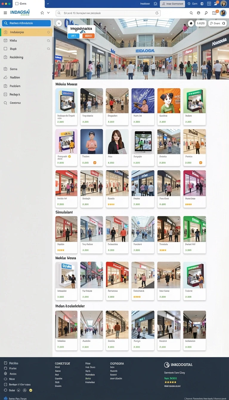 Download hokitime APK untuk Android