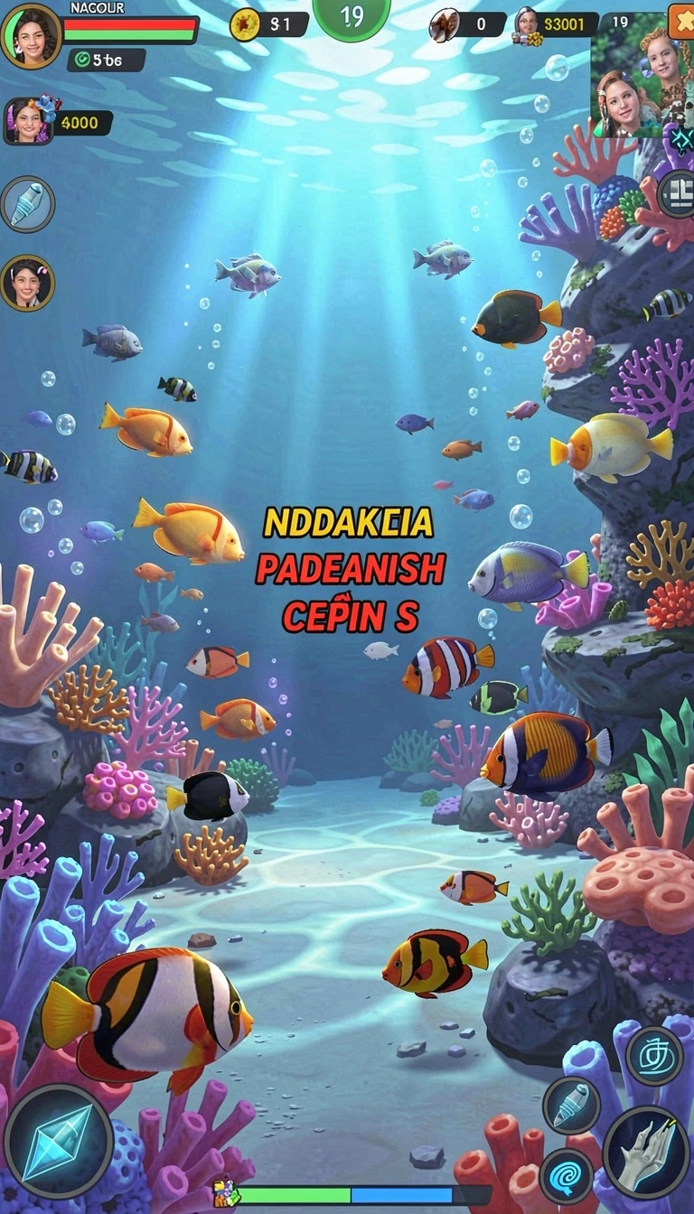 Review Aplikasi joyputar