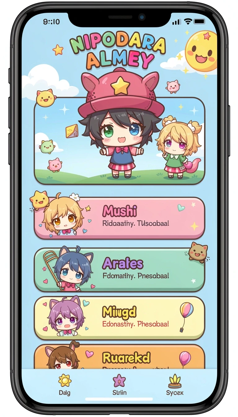 Review Aplikasi dingdongtogel 2