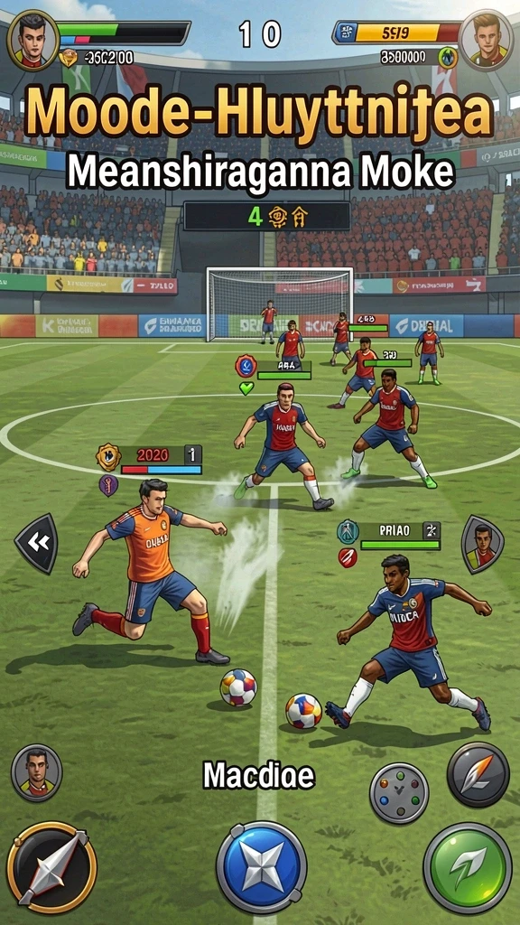 Download 070slot APK untuk Android 2