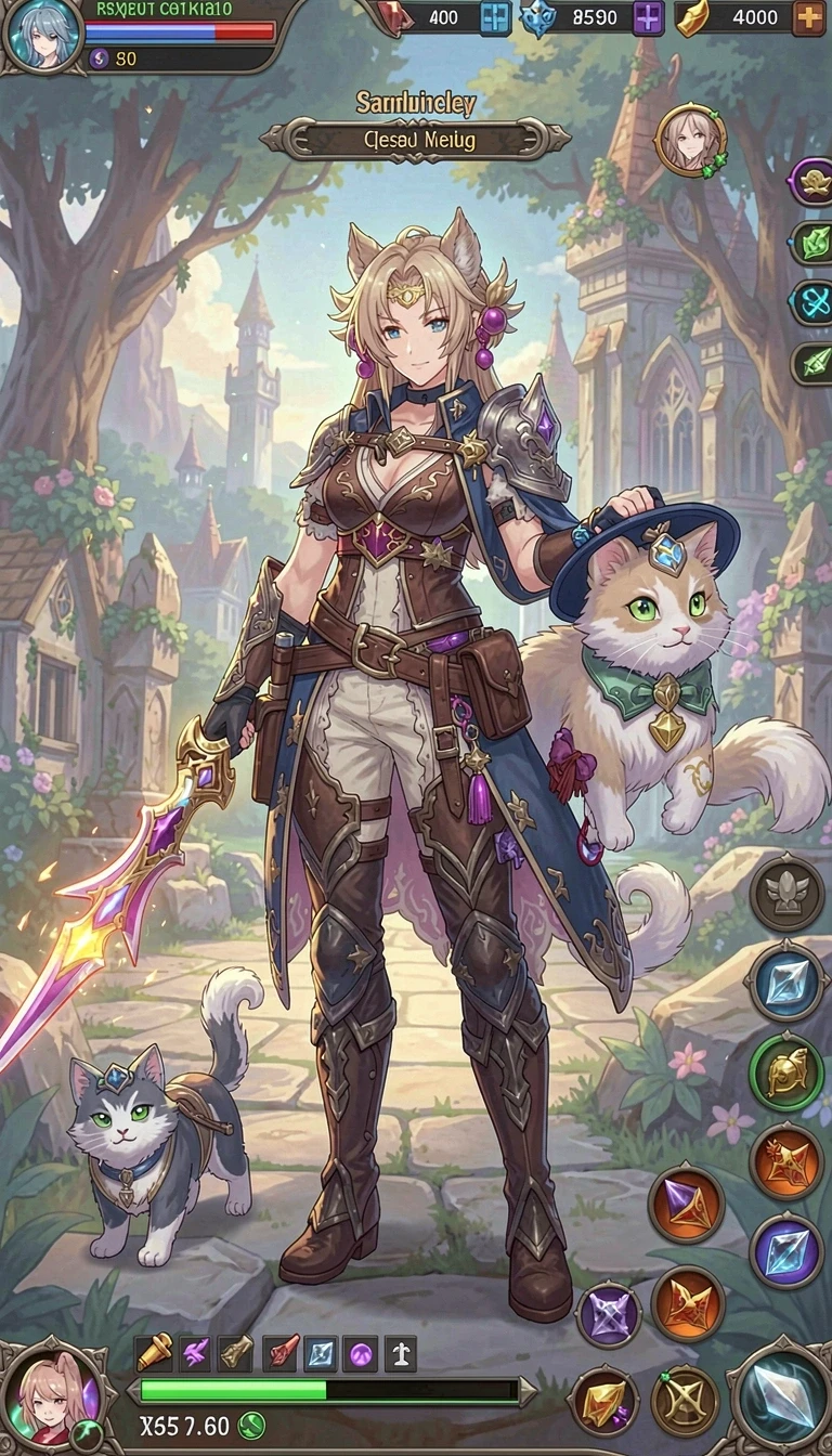 Review Aplikasi slot88 Versi Terbaru 3