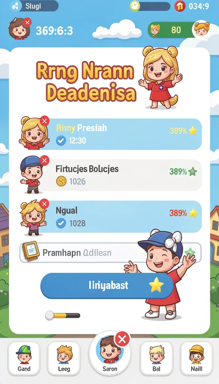 Review Aplikasi y98 2