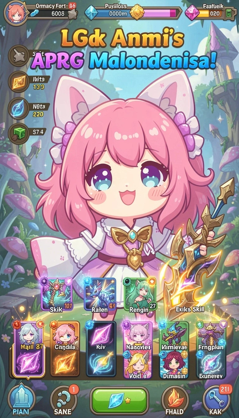 Review Aplikasi slot88 Versi Terbaru 2