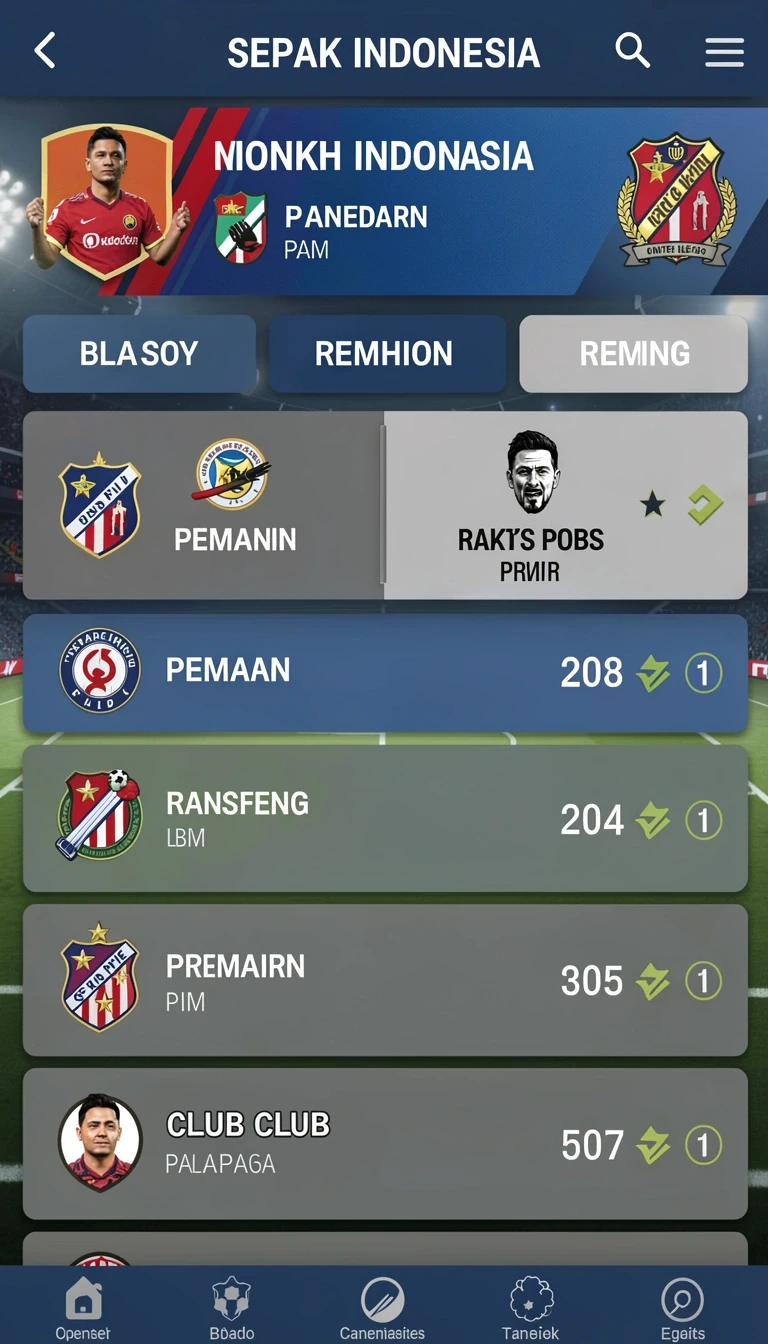 Review Aplikasi batamtoto