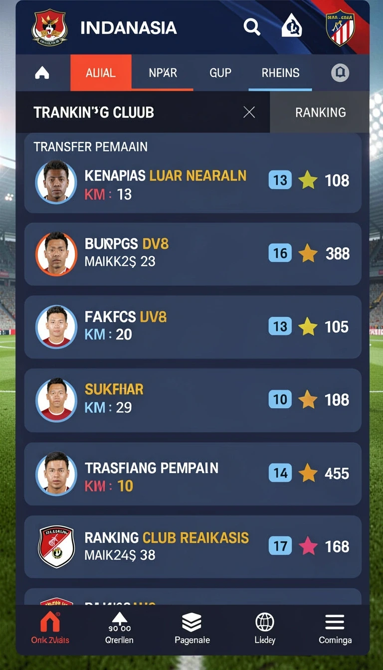 Review Aplikasi filter303