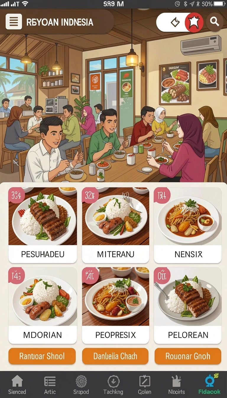 Review Aplikasi hqtoto