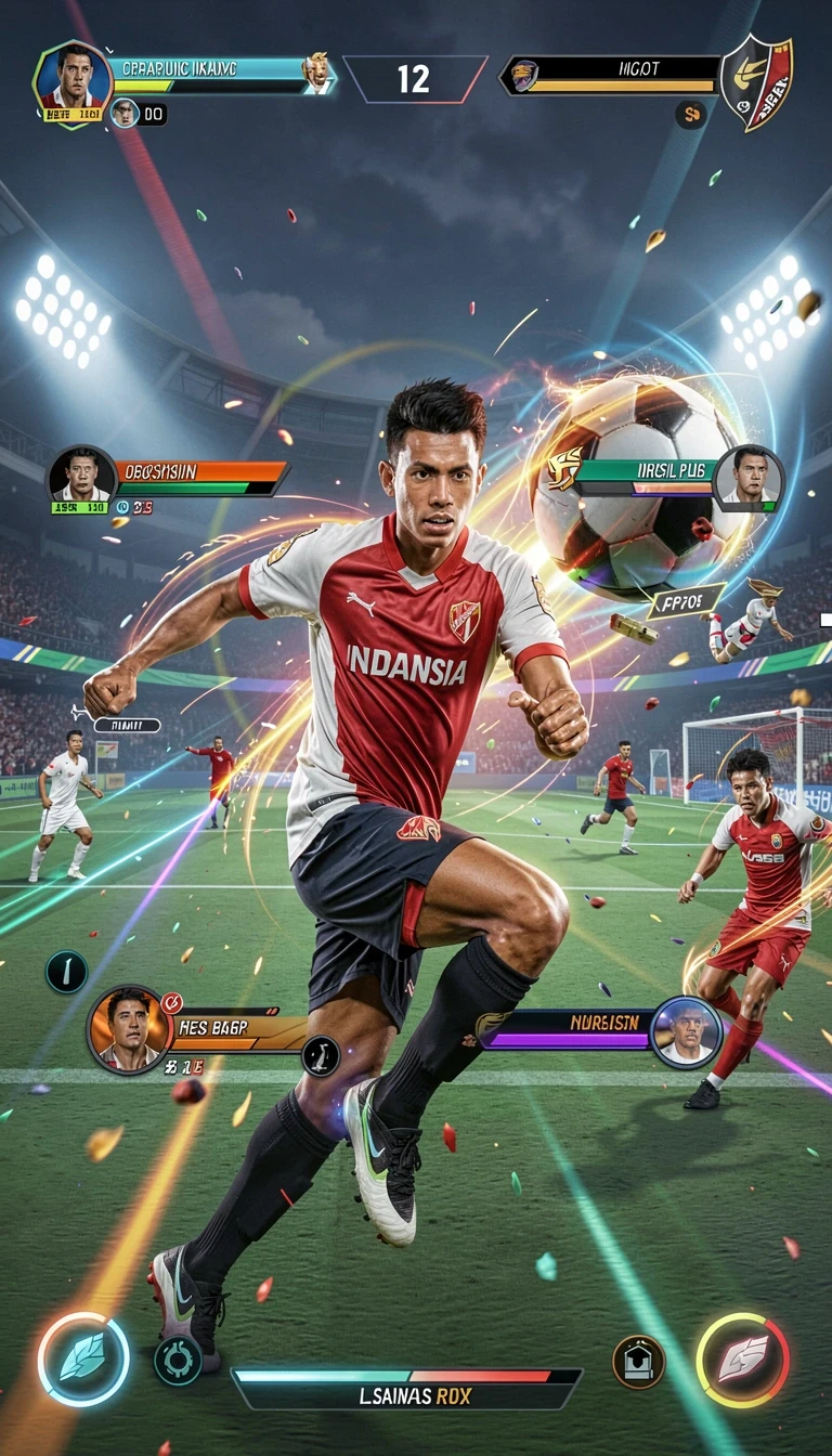 Review Aplikasi madrid778 Versi Terbaru