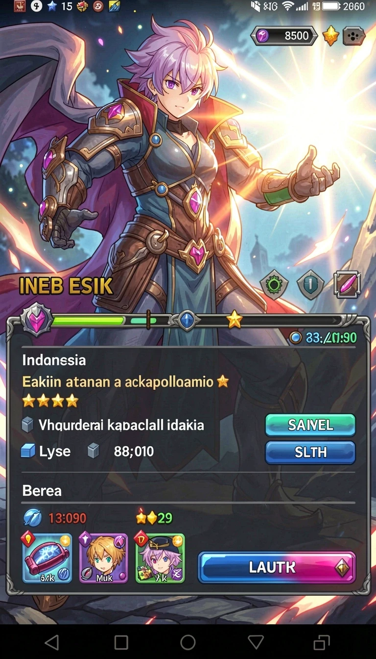 Review Aplikasi slot88 Versi Terbaru