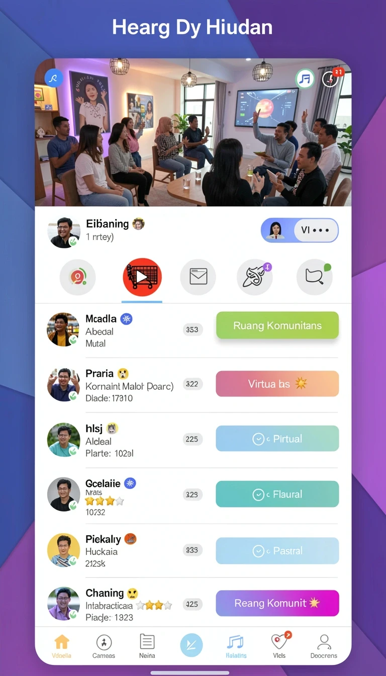 asianabet App APK Terbaru 2