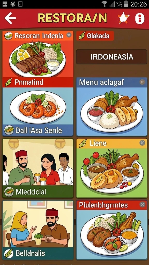 Review Aplikasi wisnu123 Versi Terbaru 2