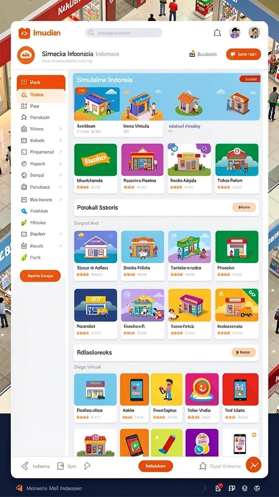 Download 070slot APK untuk Android 3