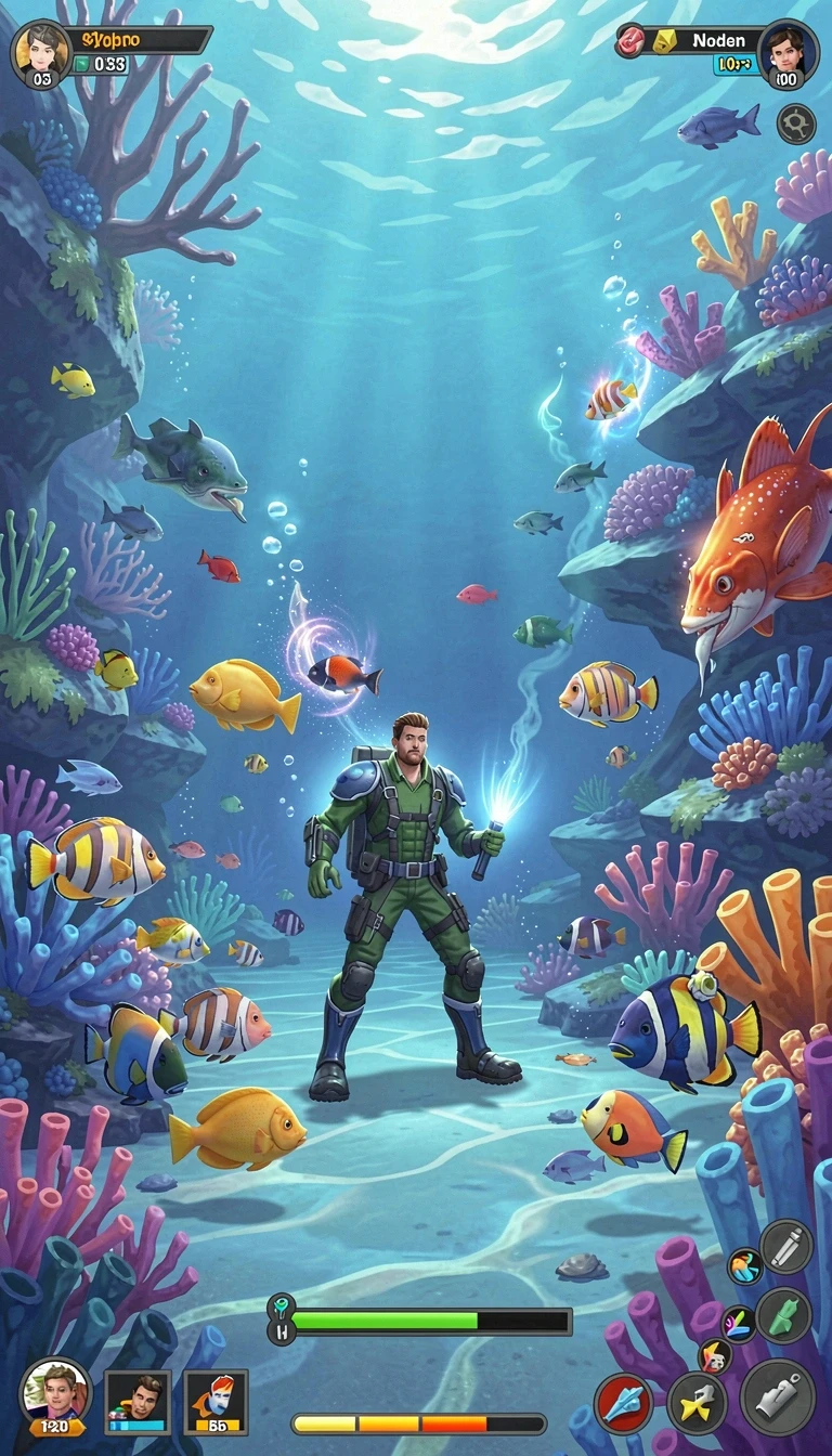 asianabet App APK Terbaru