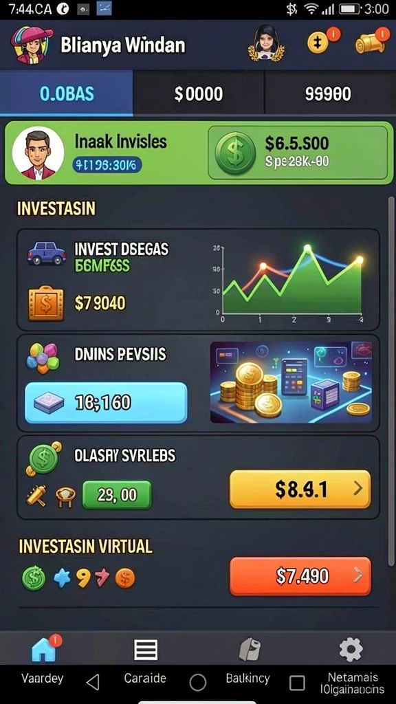 asianabet App APK Terbaru 3