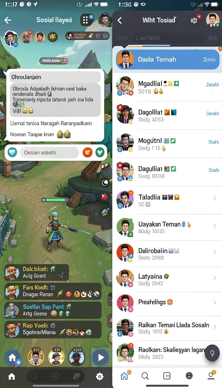 Download guru303 APK untuk Android 2