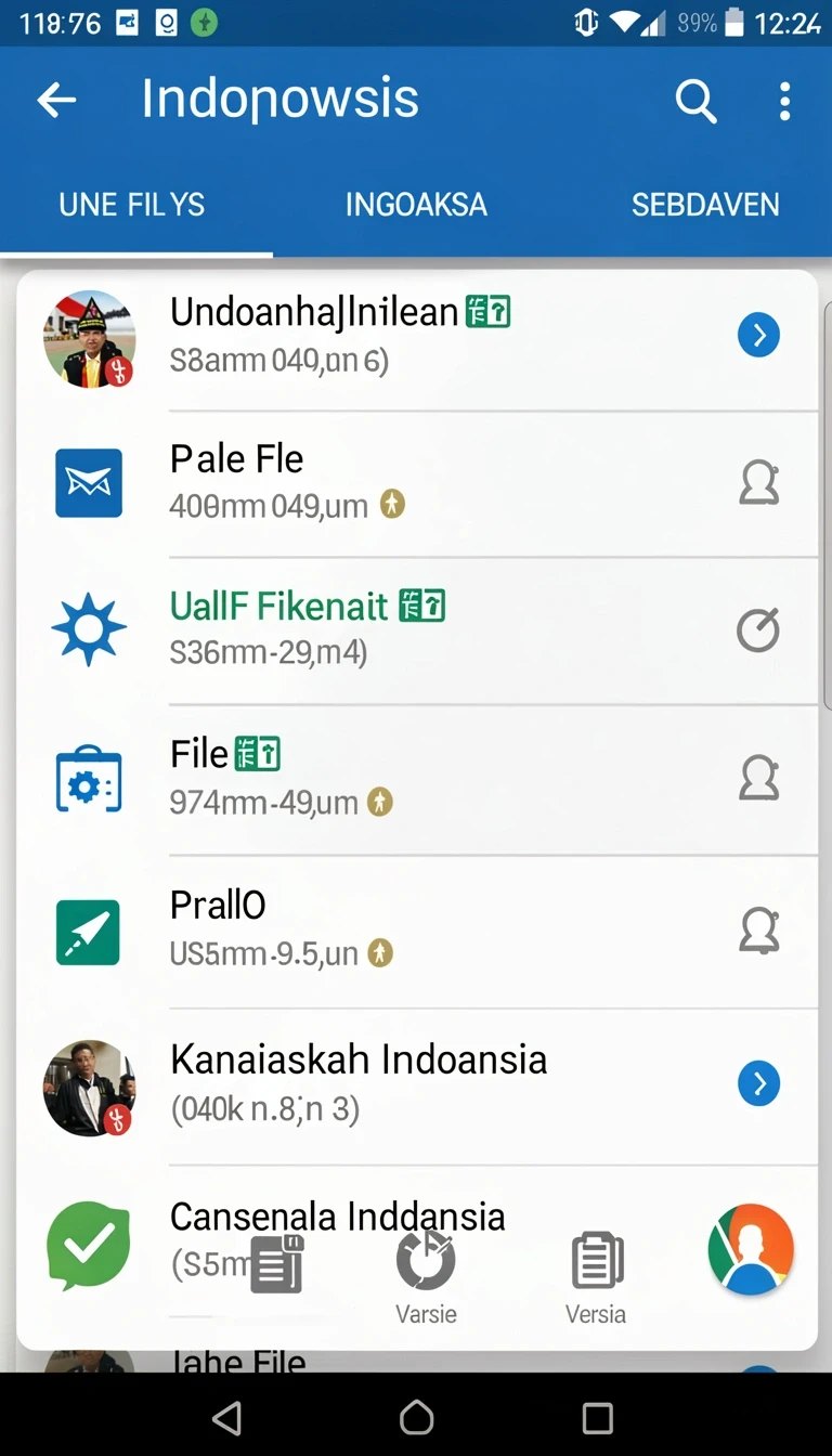 Review Aplikasi winsortoto