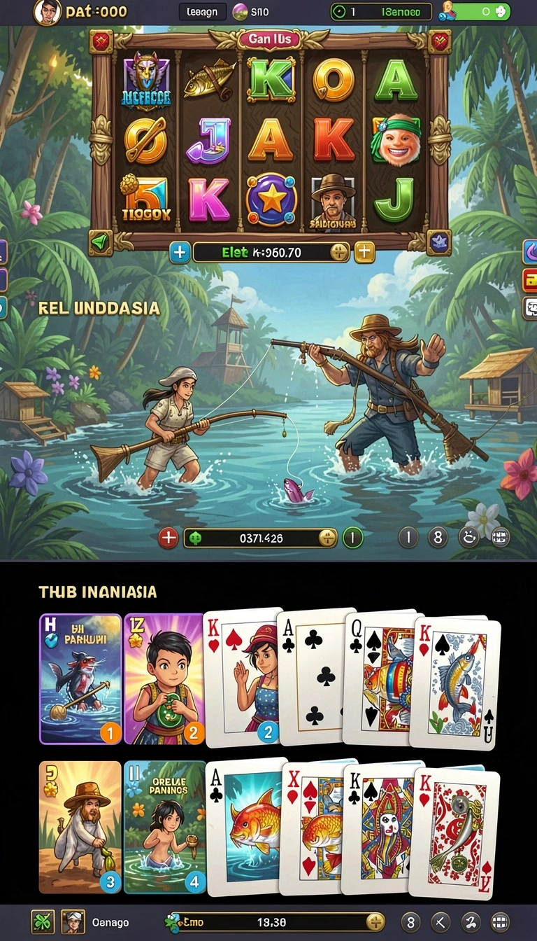 Review Aplikasi valir4d 3