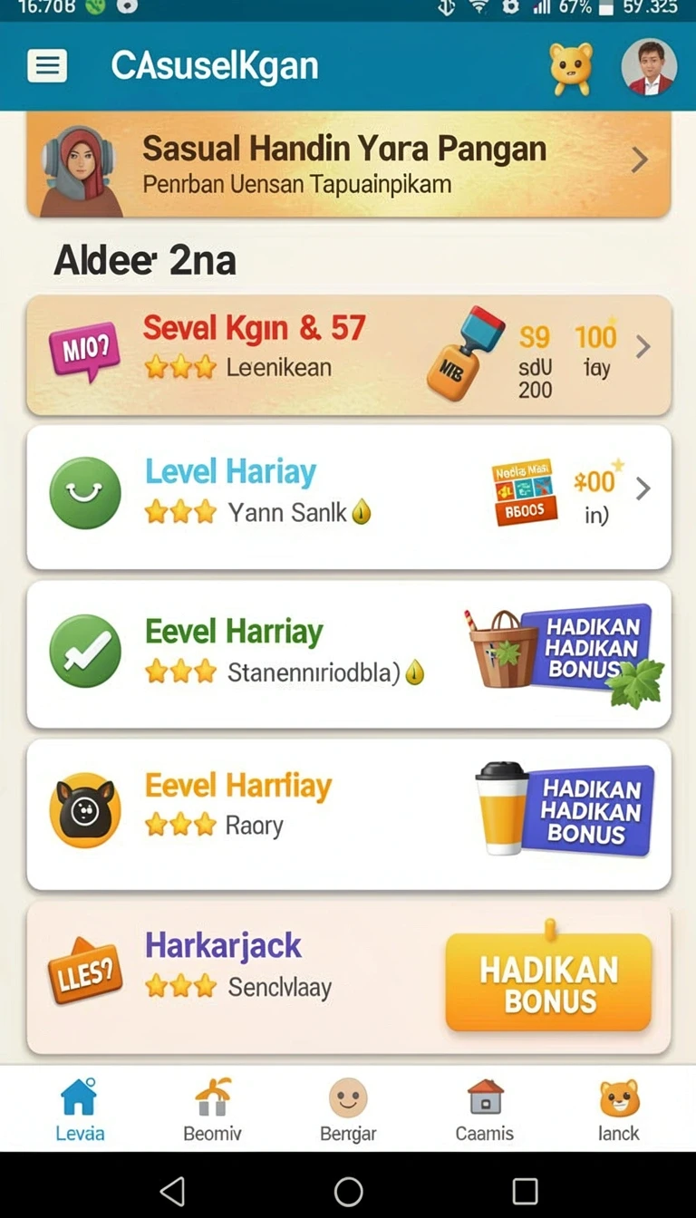 Review Aplikasi zzk