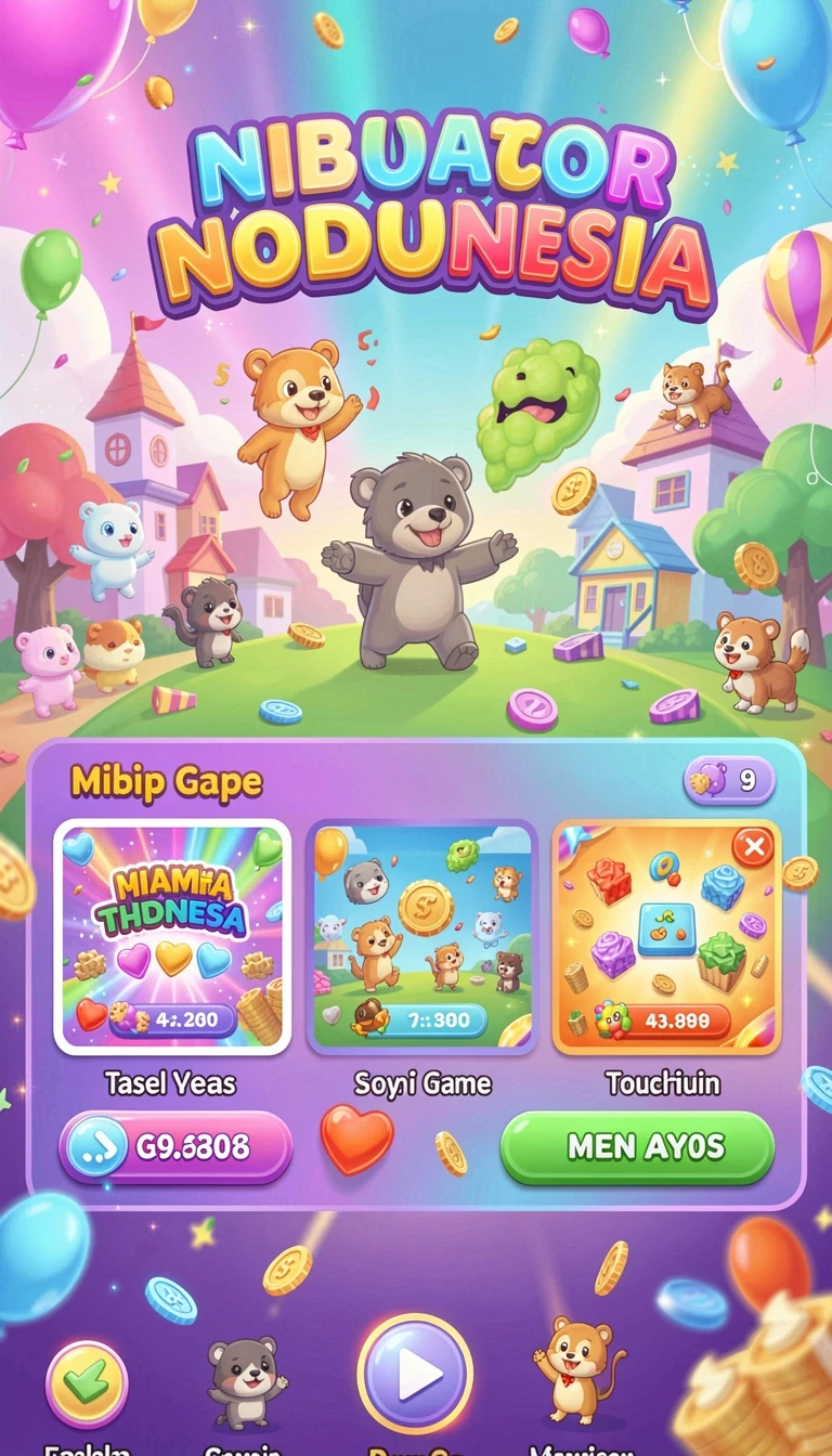 Review Aplikasi ledakslot