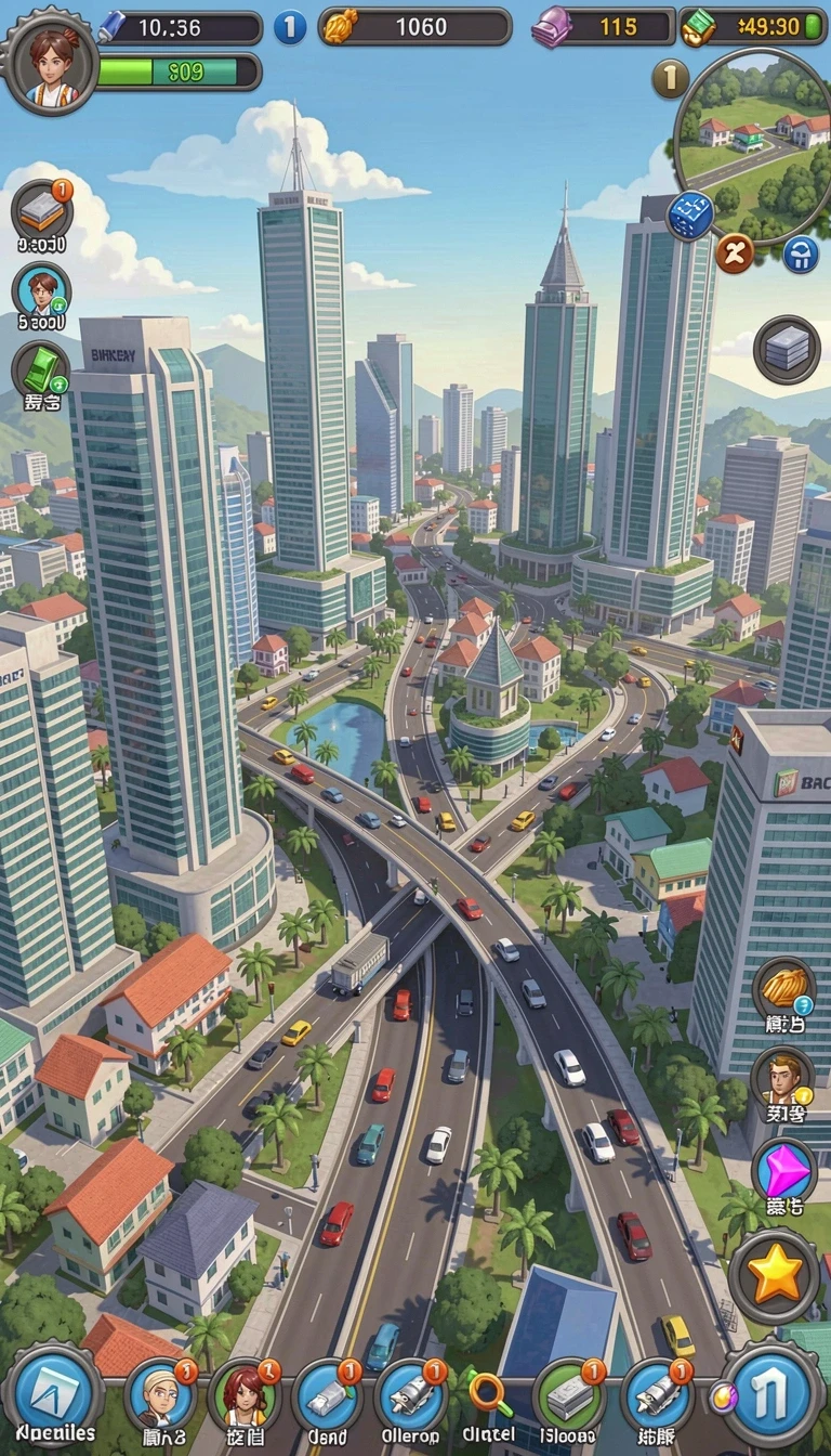 Review Aplikasi toto282 3